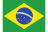 Português