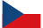 Čeština