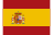 Español