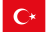 Türkçe