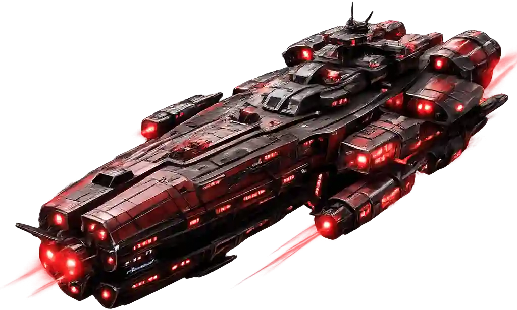 Battlecruiser